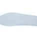 Nike Zoom Vomero 18 AA Edition White Photon Dust (Colorway 2)