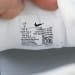 Nike Zoom Vomero 18 AA Edition White Photon Dust (Colorway 2)