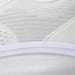 Nike Zoom Vomero 18 AA Edition White Photon Dust (Colorway 2)