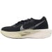 Nike ZoomX Vaporfly Next% 3 BA Edition Black Metallic Gold Grain