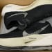 Nike ZoomX Vaporfly Next% 3 BA Edition Black Metallic Gold Grain