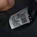 Nike ZoomX Vaporfly Next% 3 BA Edition Black Metallic Gold Grain