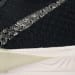 Nike ZoomX Vaporfly Next% 3 BA Edition Black Metallic Gold Grain