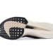 Nike ZoomX Vaporfly Next% 3 BA Edition Black Metallic Gold Grain