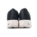 Nike ZoomX Vaporfly Next% 3 BA Edition Black Metallic Gold Grain