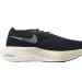 Nike ZoomX Vaporfly Next% 3 BA Edition Black Metallic Gold Grain