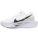 Nike ZoomX Vaporfly Next% 3 BA Edition White Particle Grey
