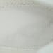 Nike ZoomX Vaporfly Next% 3 BA Edition White Particle Grey