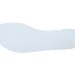 Nike ZoomX Vaporfly Next% 3 BA Edition White Particle Grey