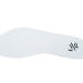 Nike ZoomX Vaporfly Next% 3 BA Edition White Particle Grey