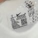 Nike ZoomX Vaporfly Next% 3 BA Edition White Particle Grey