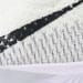 Nike ZoomX Vaporfly Next% 3 BA Edition White Particle Grey