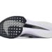 Nike ZoomX Vaporfly Next% 3 BA Edition White Particle Grey