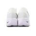 Nike ZoomX Vaporfly Next% 3 BA Edition White Particle Grey
