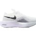 Nike ZoomX Vaporfly Next% 3 BA Edition White Particle Grey