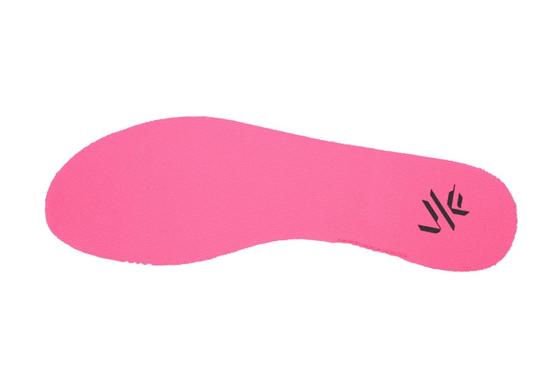 Nike ZoomX Vaporfly Next% 3 BA Edition Hyper Pink