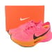 Nike ZoomX Vaporfly Next% 3 BA Edition Hyper Pink