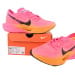 Nike ZoomX Vaporfly Next% 3 BA Edition Hyper Pink