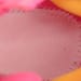 Nike ZoomX Vaporfly Next% 3 BA Edition Hyper Pink