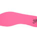 Nike ZoomX Vaporfly Next% 3 BA Edition Hyper Pink
