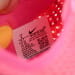 Nike ZoomX Vaporfly Next% 3 BA Edition Hyper Pink