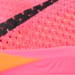 Nike ZoomX Vaporfly Next% 3 BA Edition Hyper Pink
