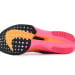 Nike ZoomX Vaporfly Next% 3 BA Edition Hyper Pink