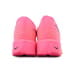 Nike ZoomX Vaporfly Next% 3 BA Edition Hyper Pink