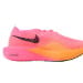 Nike ZoomX Vaporfly Next% 3 BA Edition Hyper Pink