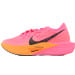 Nike ZoomX Vaporfly Next% 3 BA Edition Hyper Pink