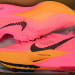 Nike ZoomX Vaporfly Next% 3 BA Edition Hyper Pink