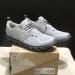 On Cloud 6 (Colorway 12)