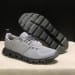 On Cloud 6 (Colorway 12)