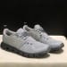 On Cloud 6 (Colorway 12)