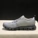 On Cloud 6 (Colorway 12)