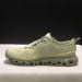 On Cloud 6 'Green'