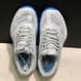 On The Roger Pro (Colorway 4)