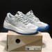 On The Roger Pro (Colorway 4)
