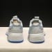 On The Roger Pro (Colorway 4)