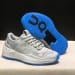 On The Roger Pro (Colorway 4)