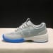 On The Roger Pro (Colorway 4)