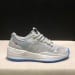 On The Roger Pro (Colorway 4)