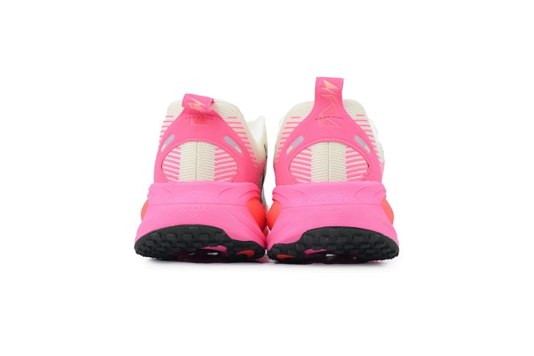 Nike Zoom Vomero 18 AA Edition Sail Hyper Pink