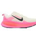 Nike Zoom Vomero 18 AA Edition Sail Hyper Pink