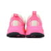 Nike Zoom Vomero 18 AA Edition Sail Hyper Pink