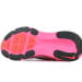 Nike Zoom Vomero 18 AA Edition Sail Hyper Pink