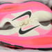 Nike Zoom Vomero 18 AA Edition Sail Hyper Pink