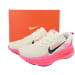 Nike Zoom Vomero 18 AA Edition Sail Hyper Pink