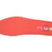 Nike Zoom Vomero 18 AA Edition Sail Hyper Pink