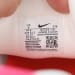 Nike Zoom Vomero 18 AA Edition Sail Hyper Pink